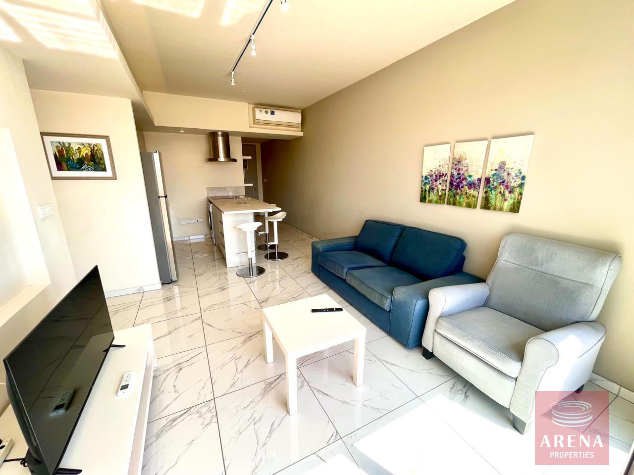 12-2-BED-APT-kapparis-9347-2