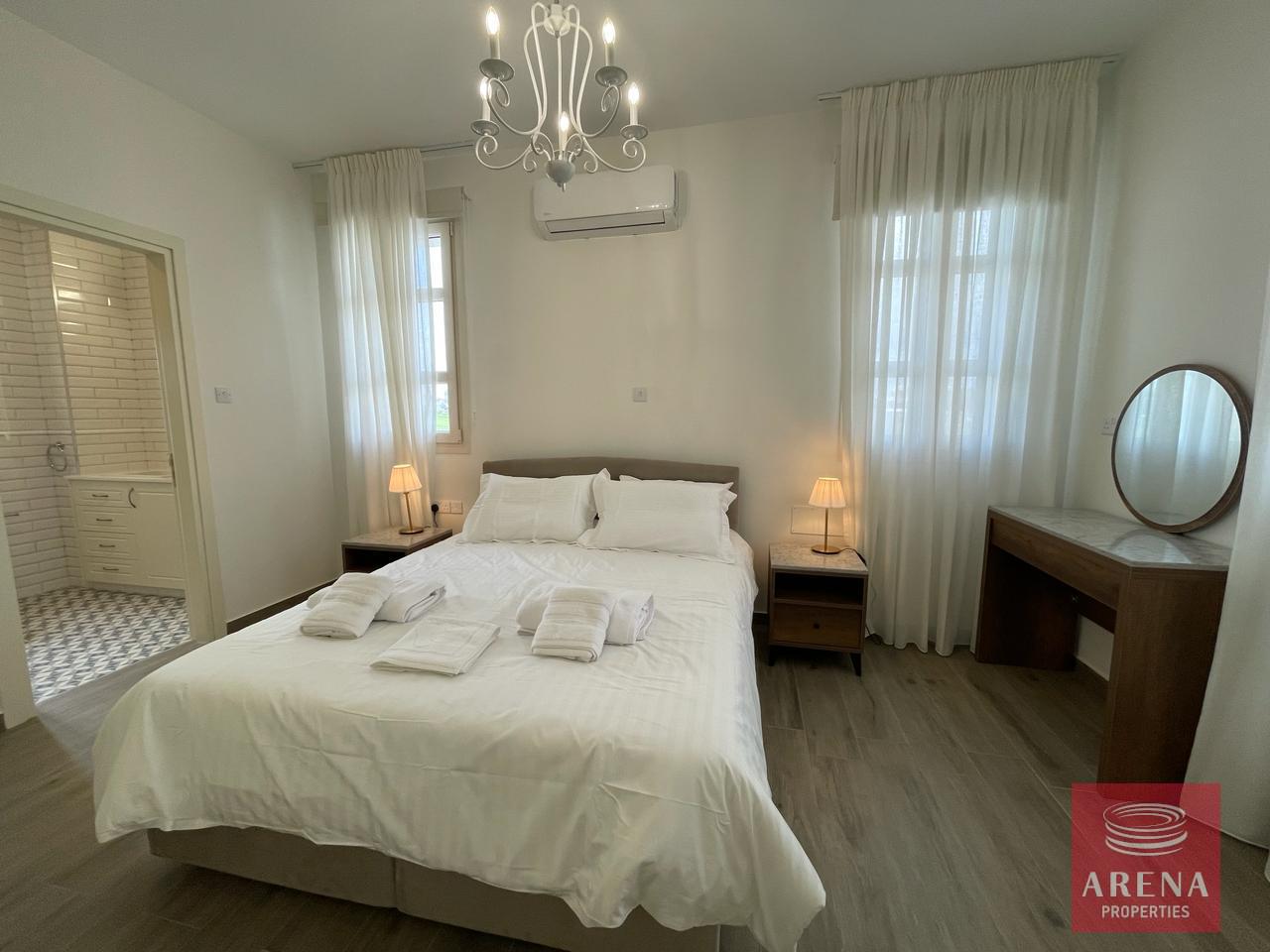 12-2-BED-DUPLEX-7772