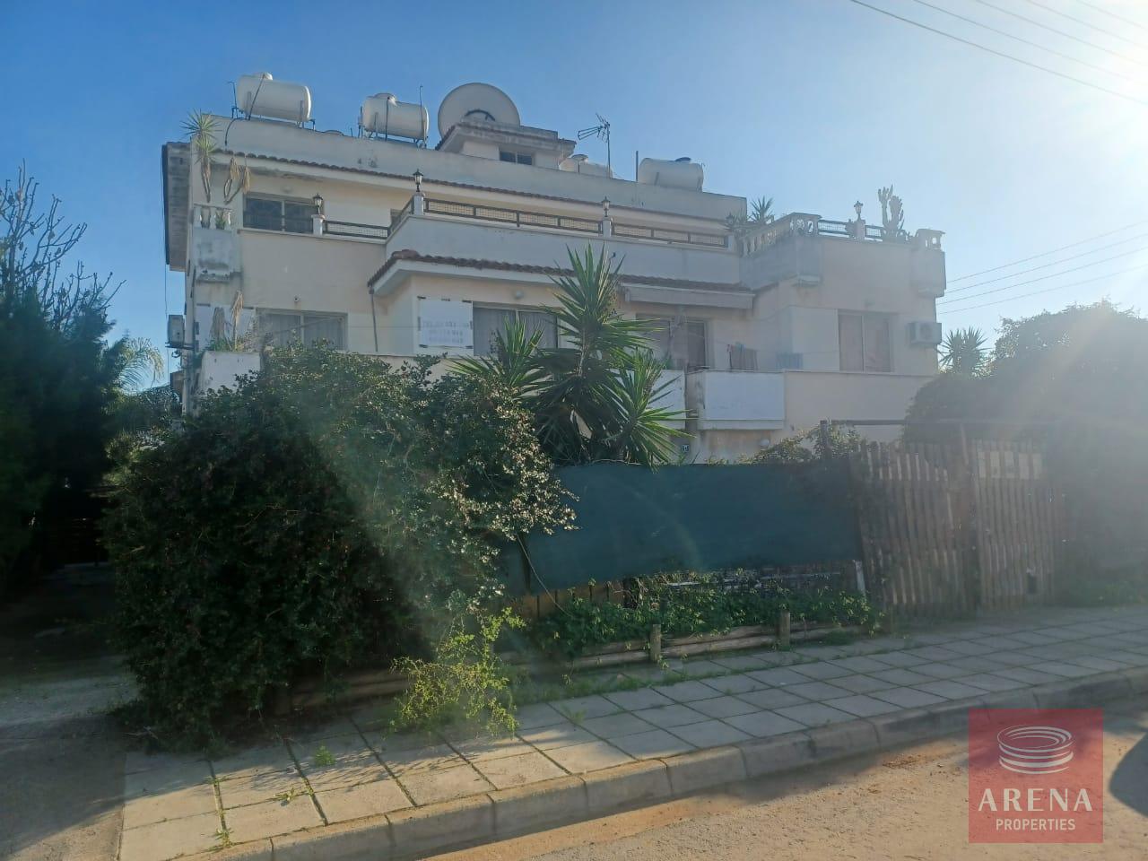 12-2-BED-FLAT-IN-PARALIMNI-7916-2