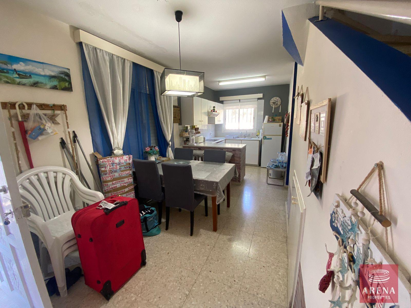 12-2-BED-HOUSE-IN-PERVOLIA-8986