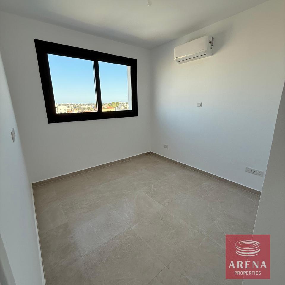 12-2-BED-PENTHOUSE-ARADIPPOU-8996