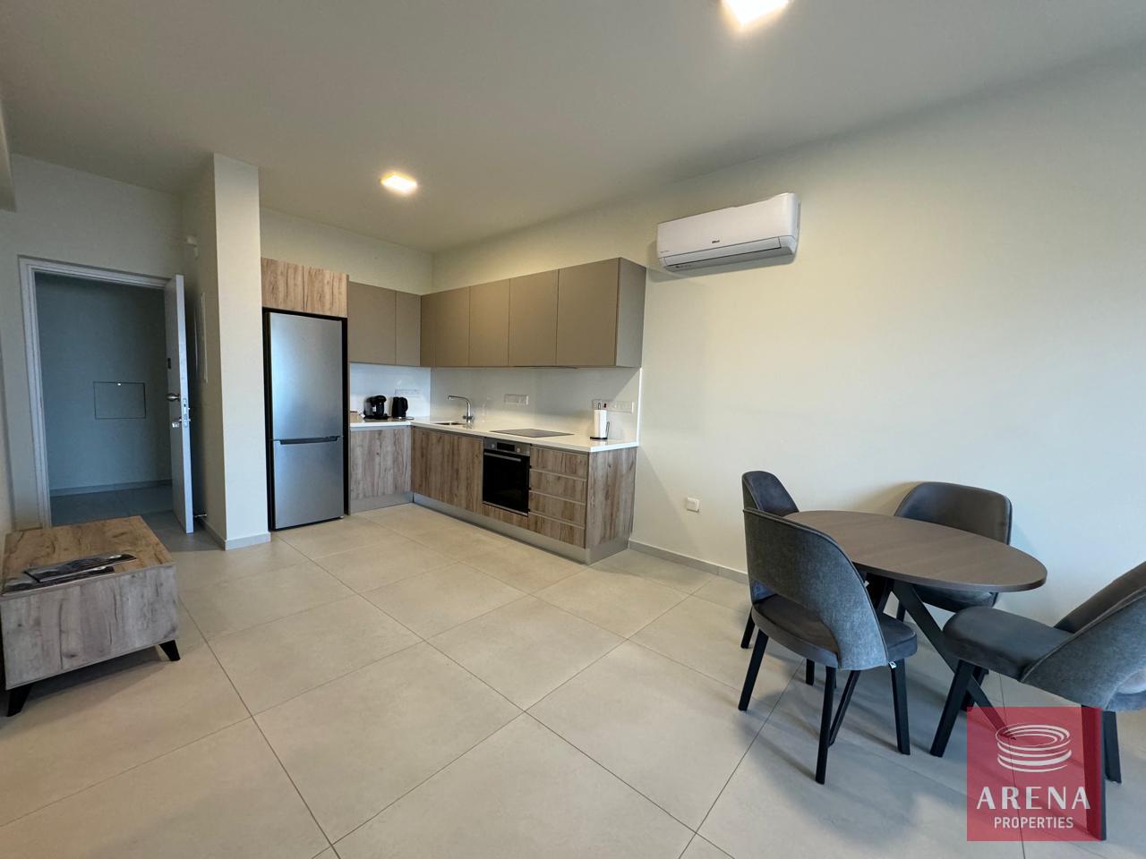 12-2-BED-PENTHOUSE-IN-KAPPARIS-8975