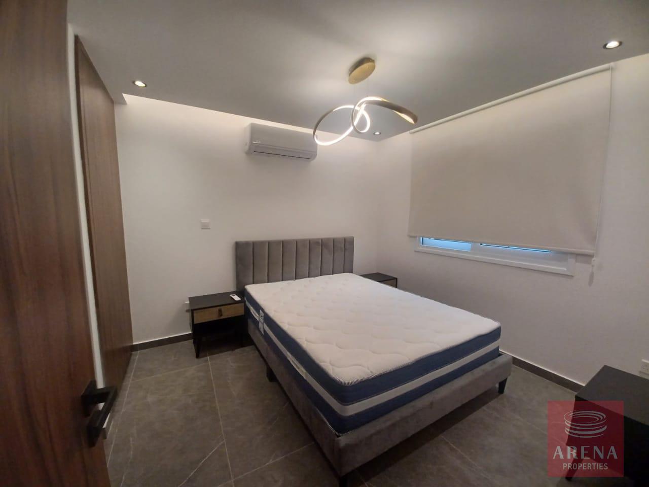 12-2-BED-PENTHOUSE-IN-KAPPARIS-9041-1