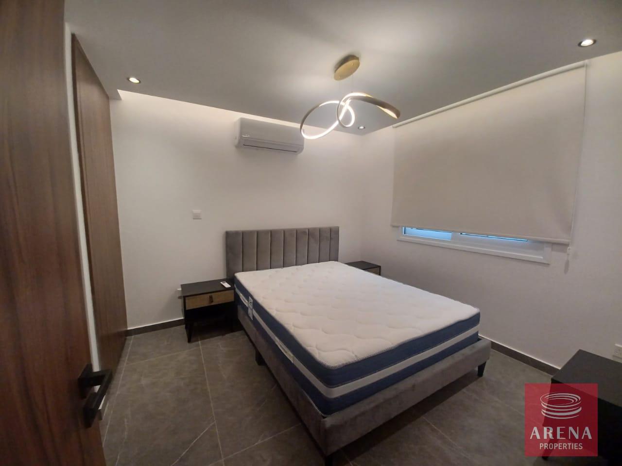 12-2-BED-PENTHOUSE-IN-KAPPARIS-9041