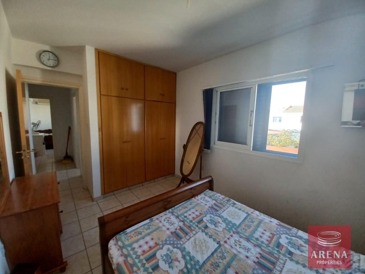 12-2-BED-TH-IN-KAPPARIS-6634