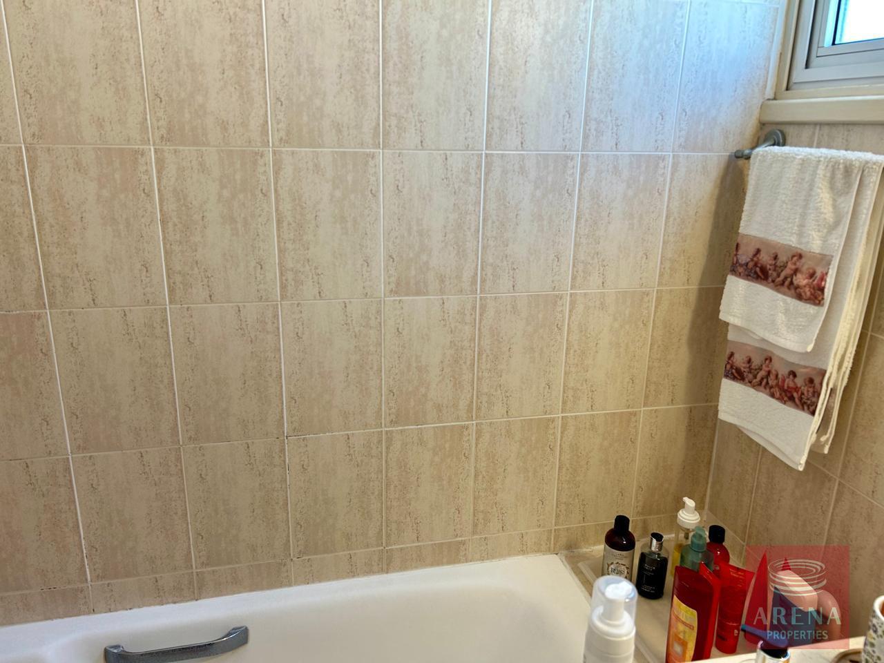 12-2-BED-TOWNHOUSE-IN-DEKELIA-AREA-9132-1