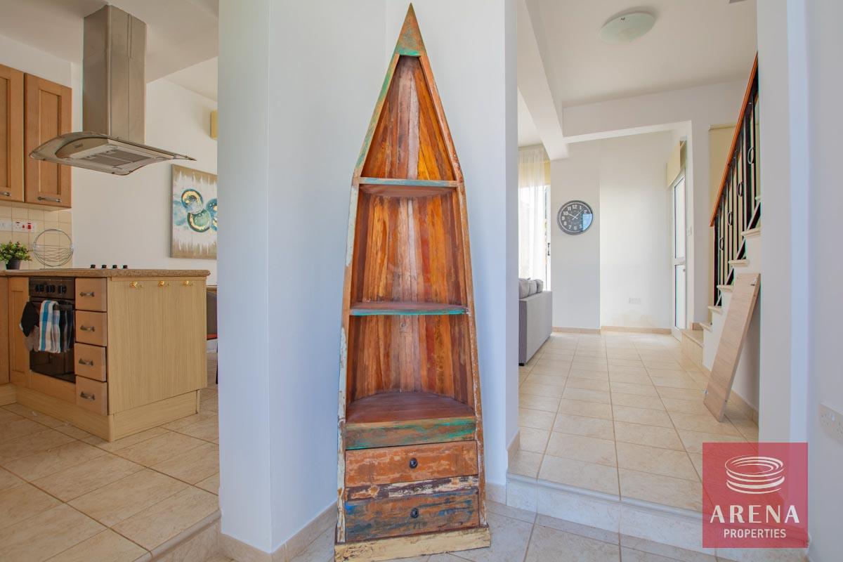 12-2-BED-VILLA-IN-AYIA-TRIADA-6135