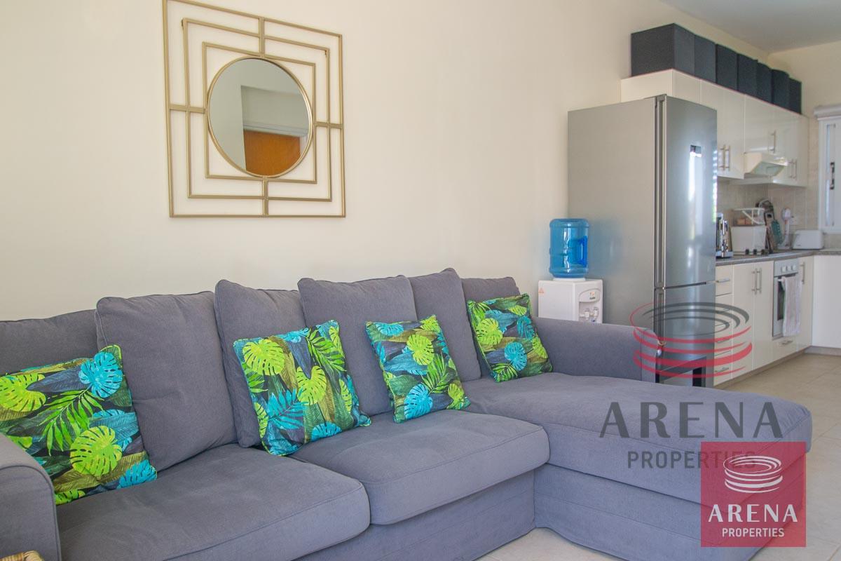 12-2-BED-VILLA-IN-PERNERA-5723