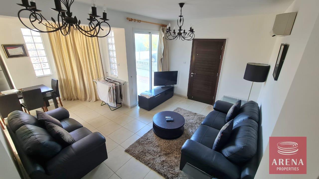 12-2-BED-VILLA-IN-PERNERA-6563-1
