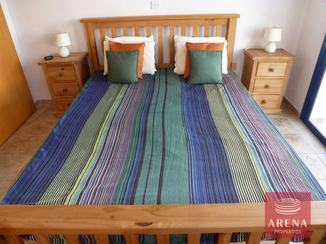 12-2-BED-VILLAFOR-RENT-IN-AYIA-TRIADA-7074