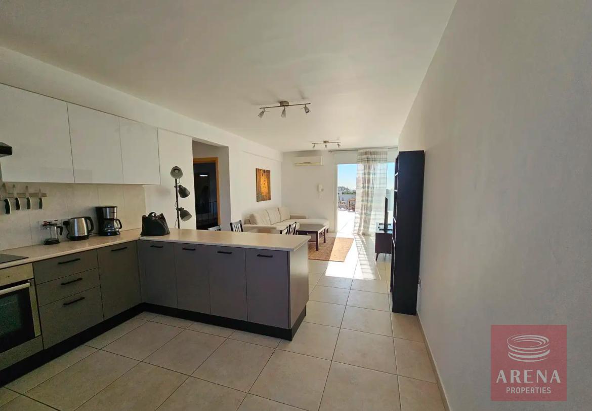 12-2-ED-PENTHOUSE-INKITI-8869-1