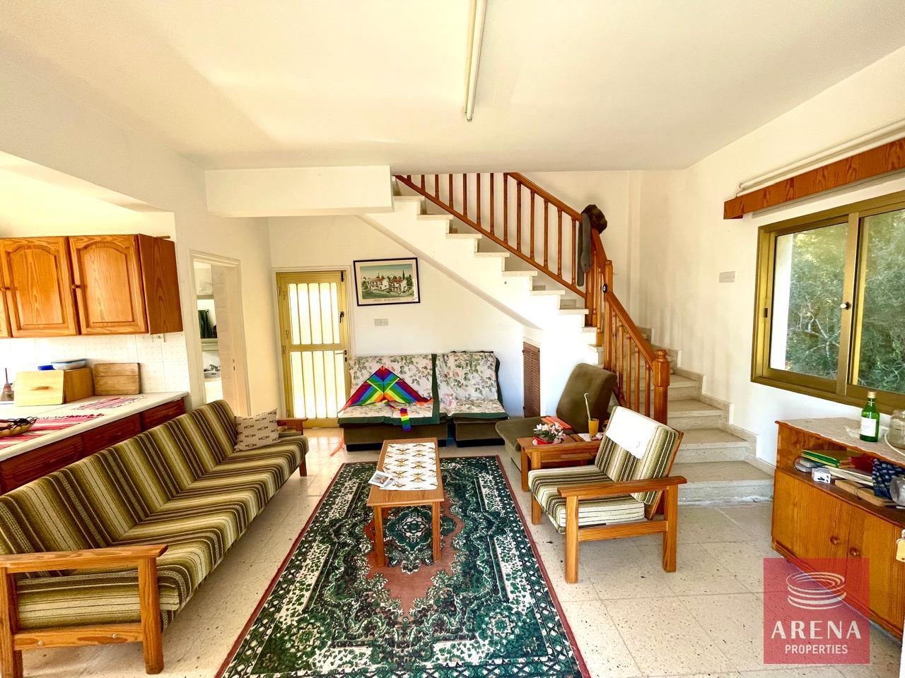 12-2-ED-VILLA-SOFTADES-8889