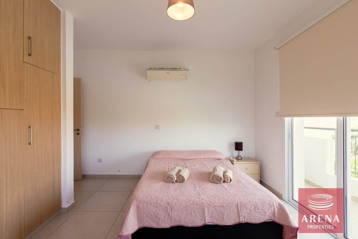 12-2-bed-apartment-in-pyla-5206-1