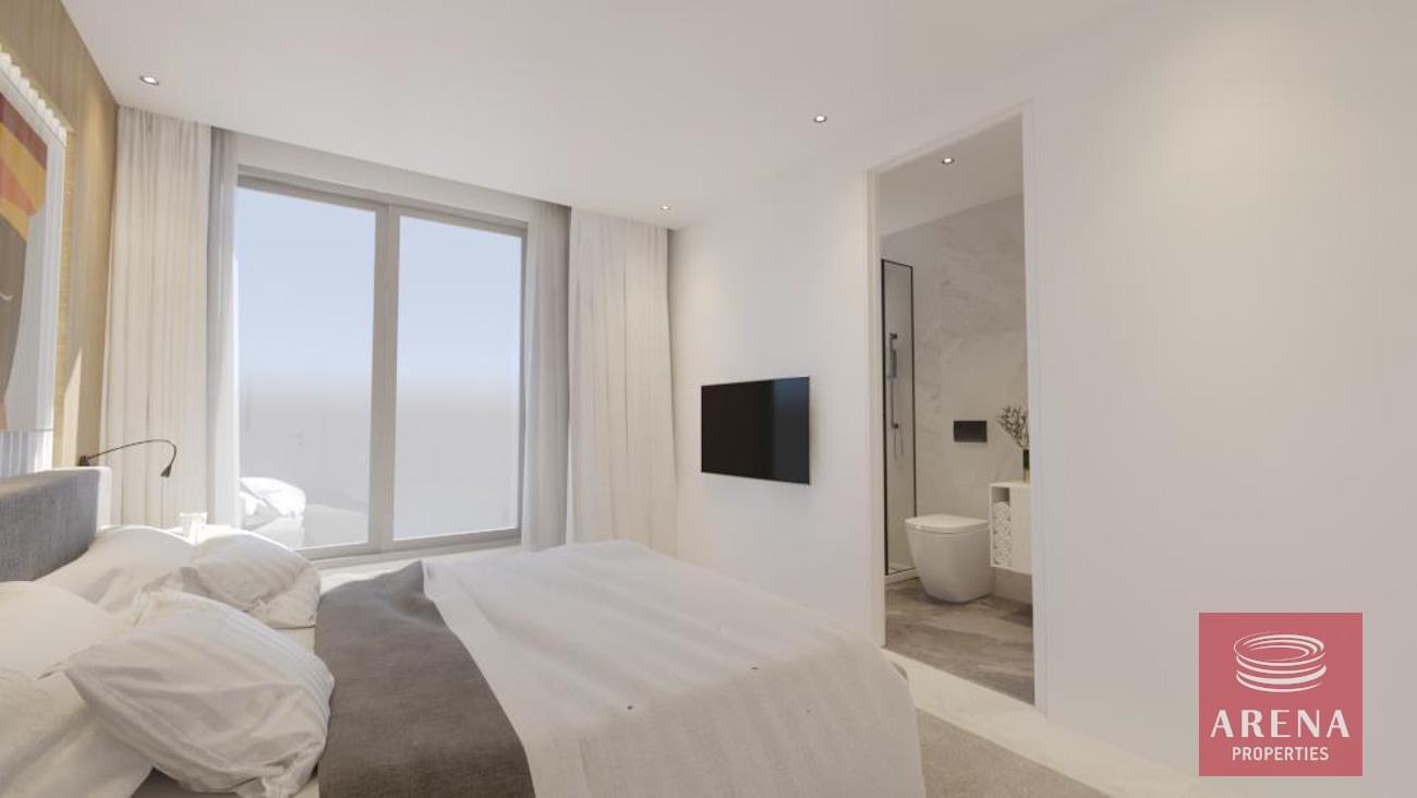 12-2-bed-apt-in-drosia-5729-2