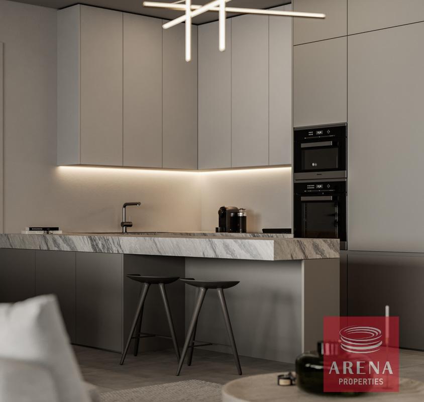 12-2-bed-apt-in-drosia-6899