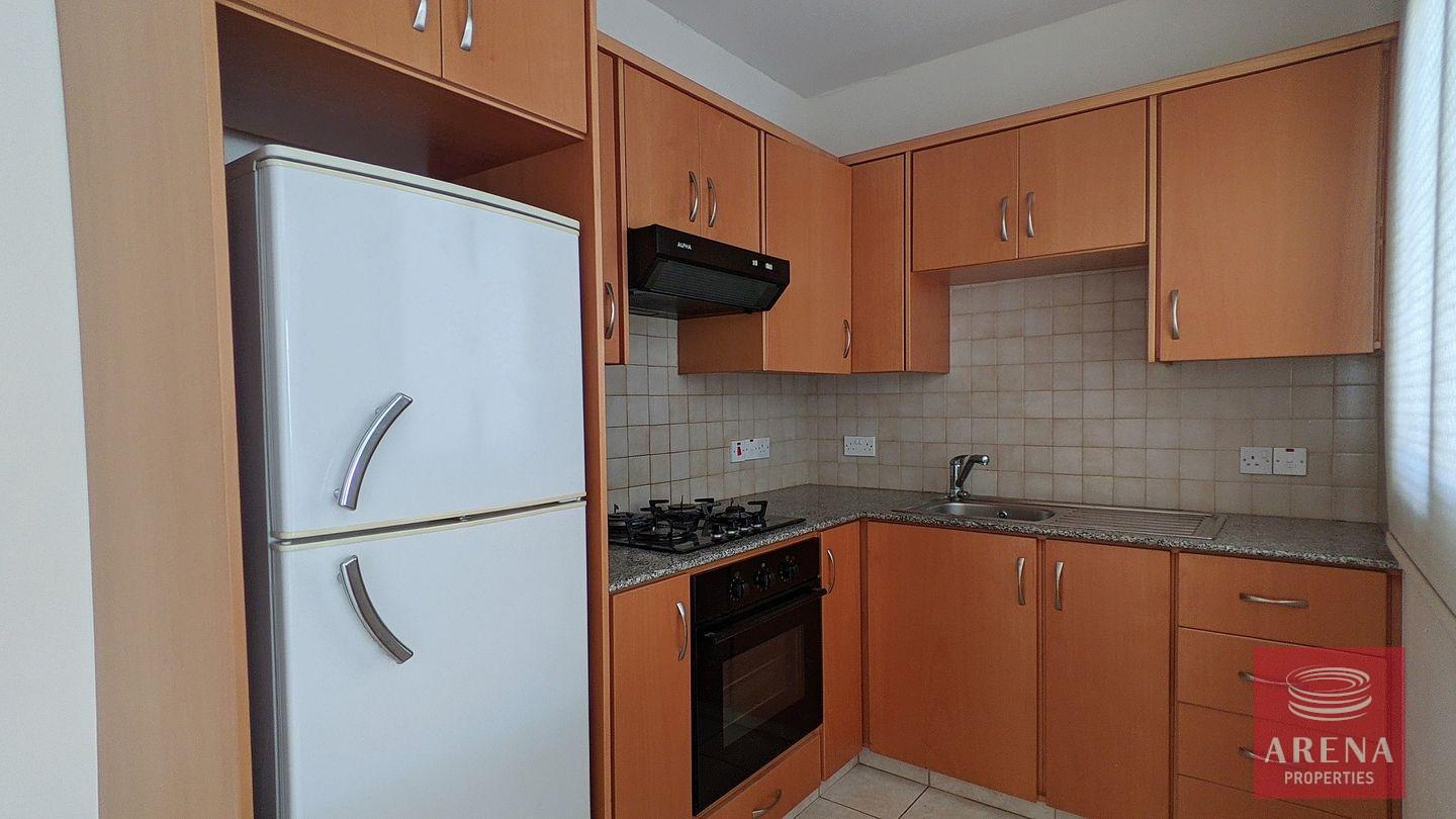 12-2-bed-apt-in-paralimni-7128