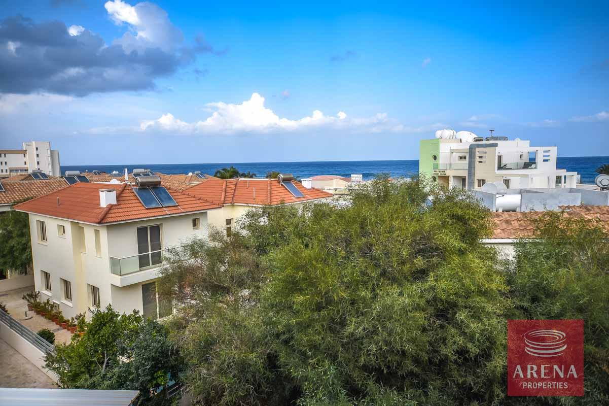 12-2-bed-apt-in-pernera-for-sale-1031-2