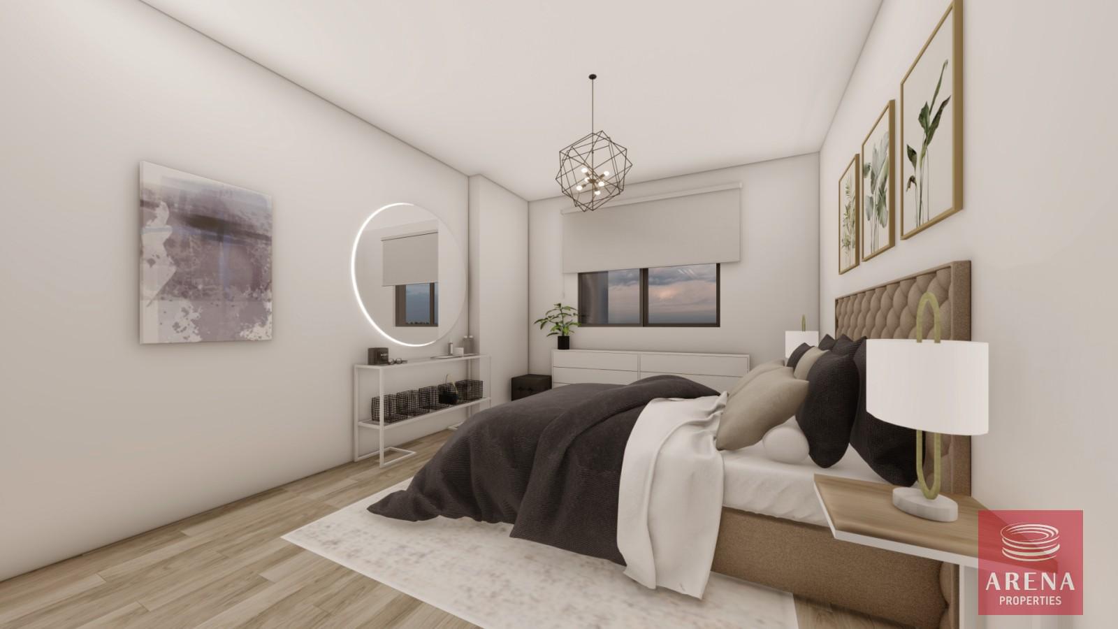 12-2-bed-apts-in-Sotira-6432