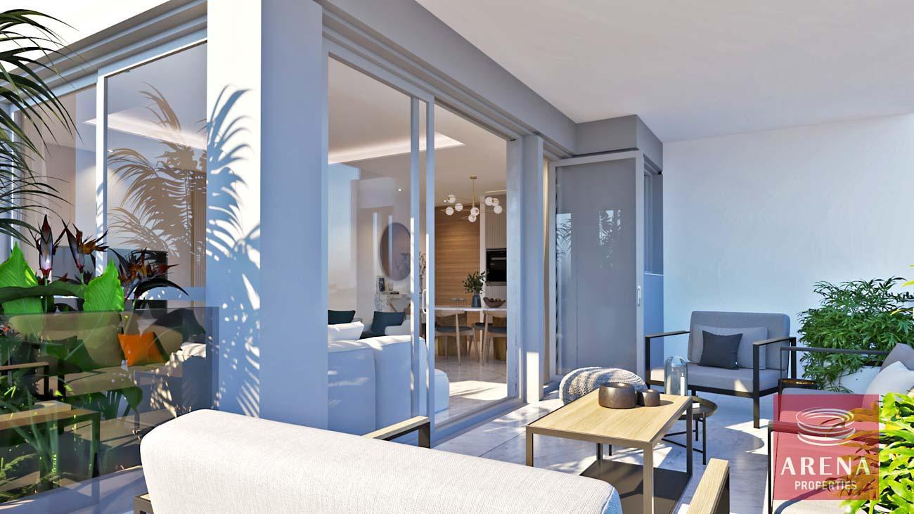 12-2-bed-apts-in-aradippou-6951-1