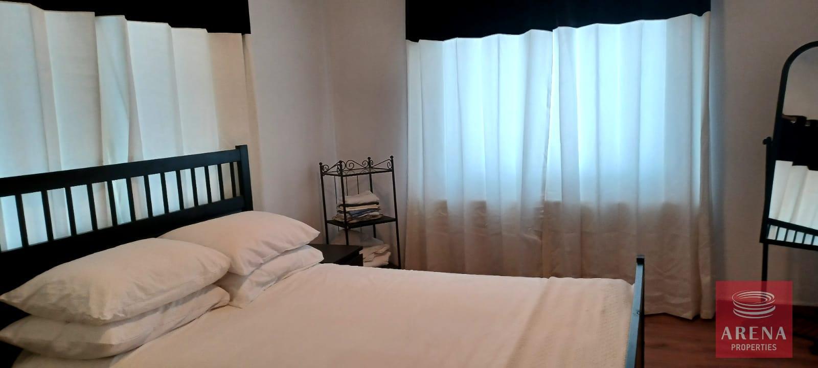 12-2-bed-bungalow-in-derynia-6062-1