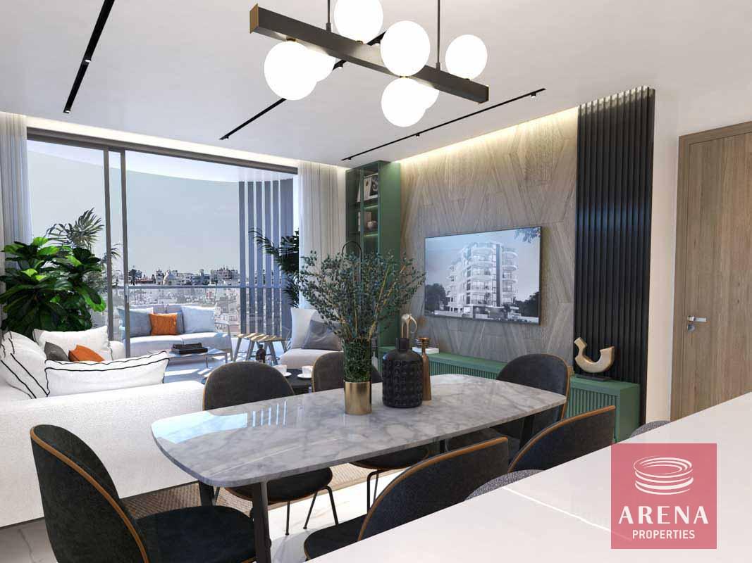 12-2-bed-flats-in-larnaca-5695