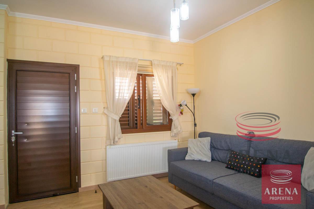 12-2-bed-house-in-liopetri-5733-2