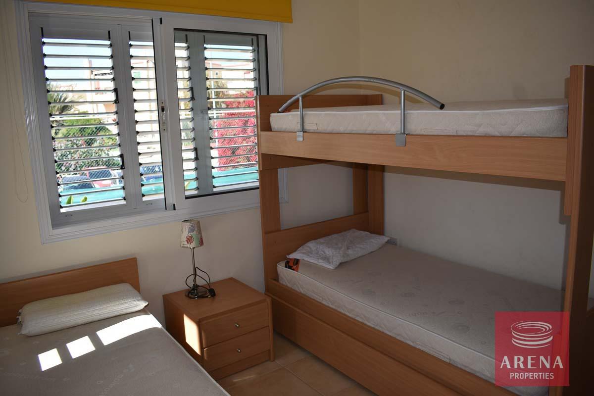 12-2-bed-villa-in-Kapparis-5665