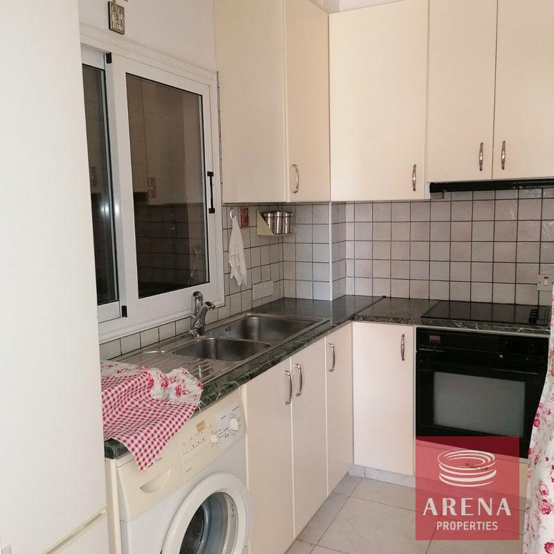 12-2-bed-villa-in-ayia-thekla-5668