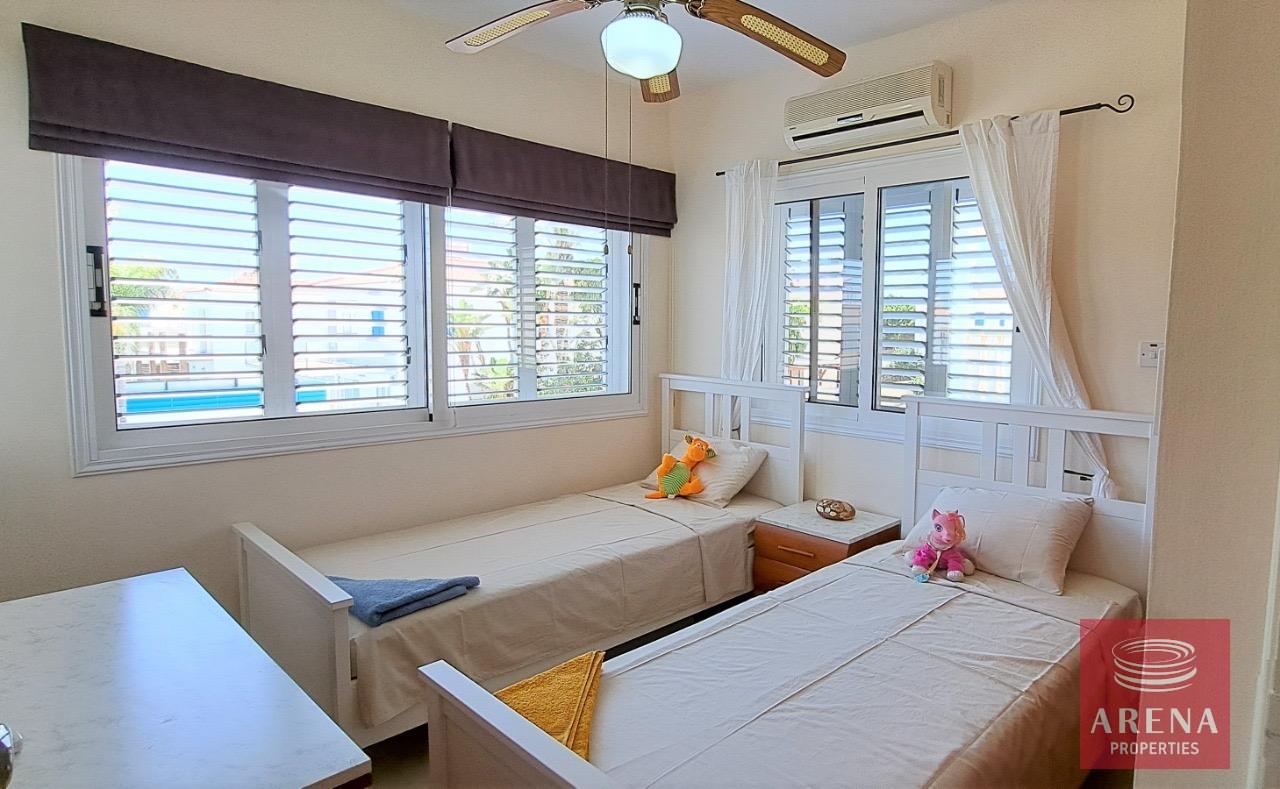 12-2-bed-villa-in-ayia-triada-8944