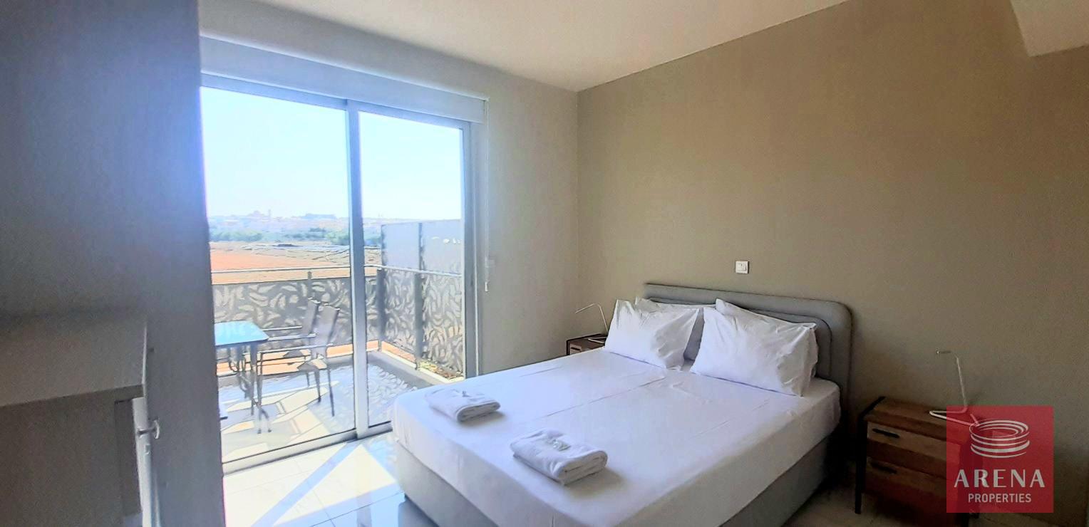 12-2ND-FLOOR-APT-IN-KAPPARIS-6510