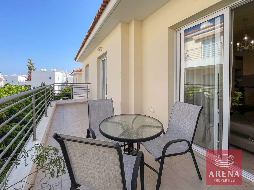 12-2nd-floor-apt-in-Kapparis-5822