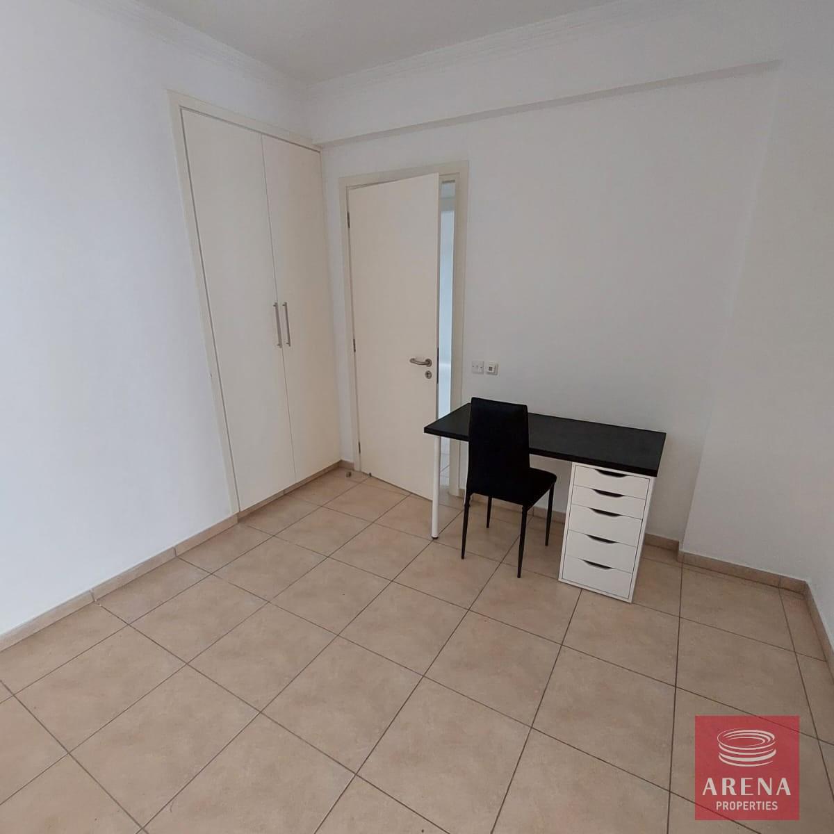 12-3-BED-APT-FOR-RENT-IN-ARADIPPOU-8740