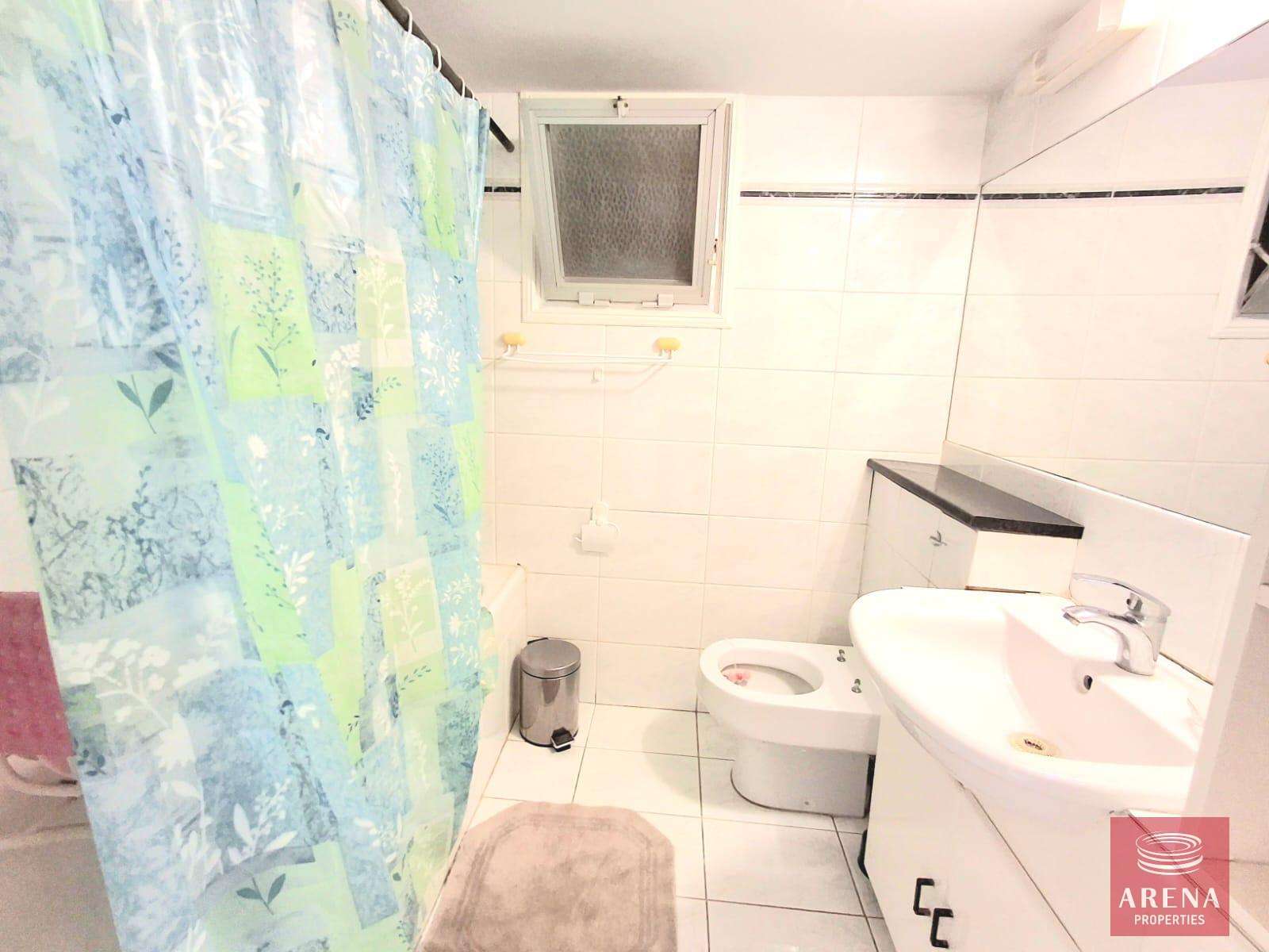 12-3-BED-APT-FOR-SALE-IN-FANEROMENI-8703