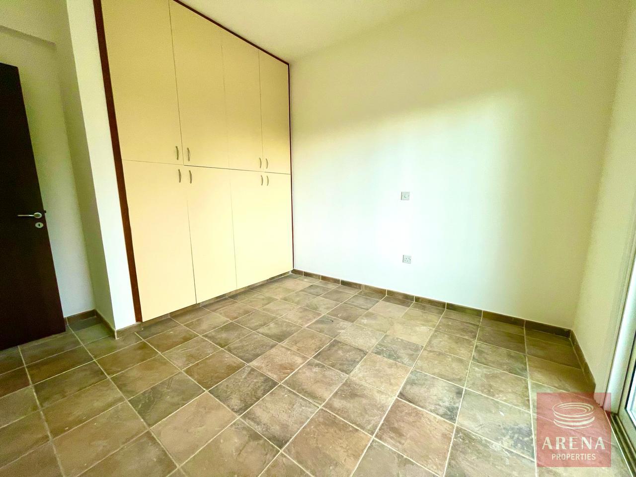 12-3-BED-APT-IN-DROSIA-7792-4