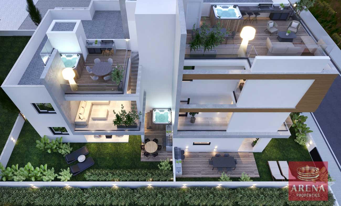 12-3-BED-APT-IN-LIVADIA-6892