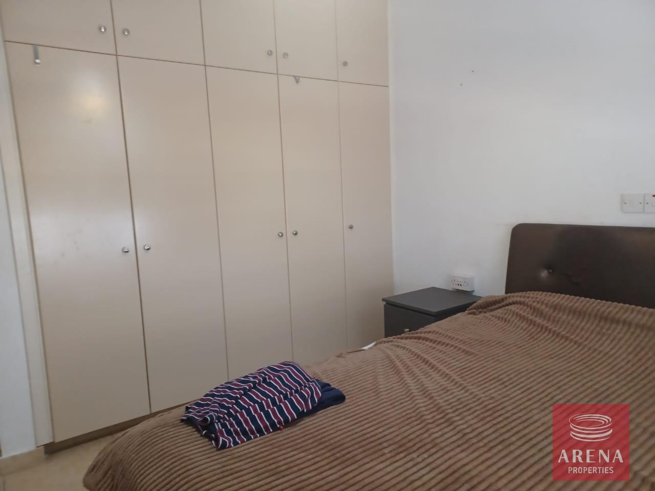 12-3-BED-APT-IN-PARALIMNI-6646