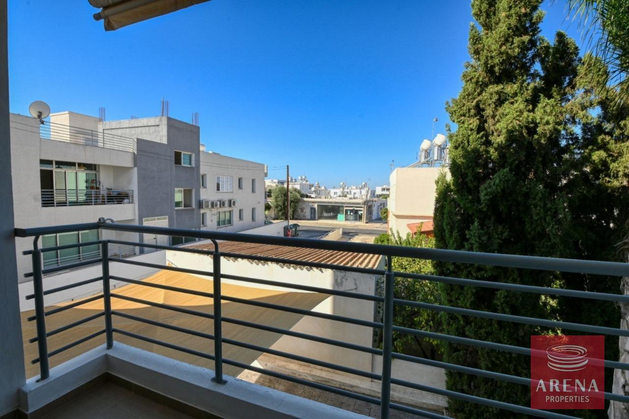 12-3-BED-APT-PARALIMNI-7739