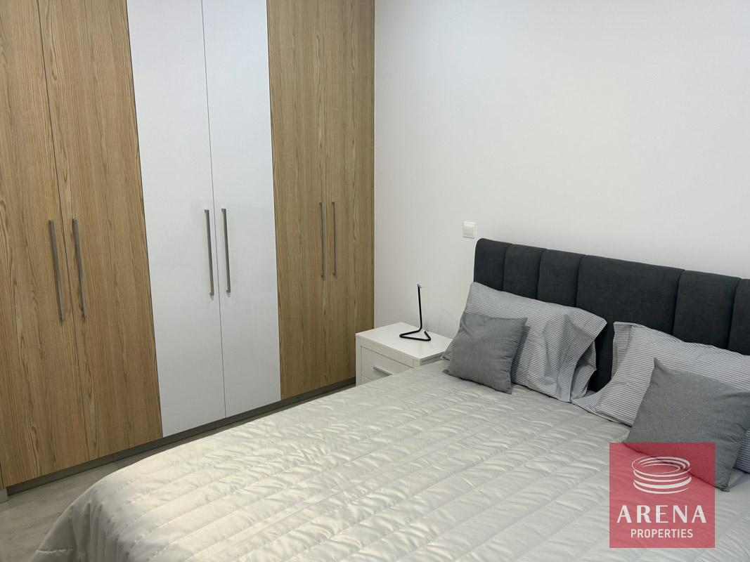 12-3-BED-BUNGALOW-6999