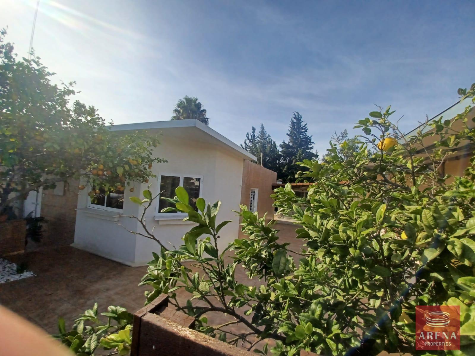 12-3-BED-BUNGALOW-IN-SOTIRA-8929