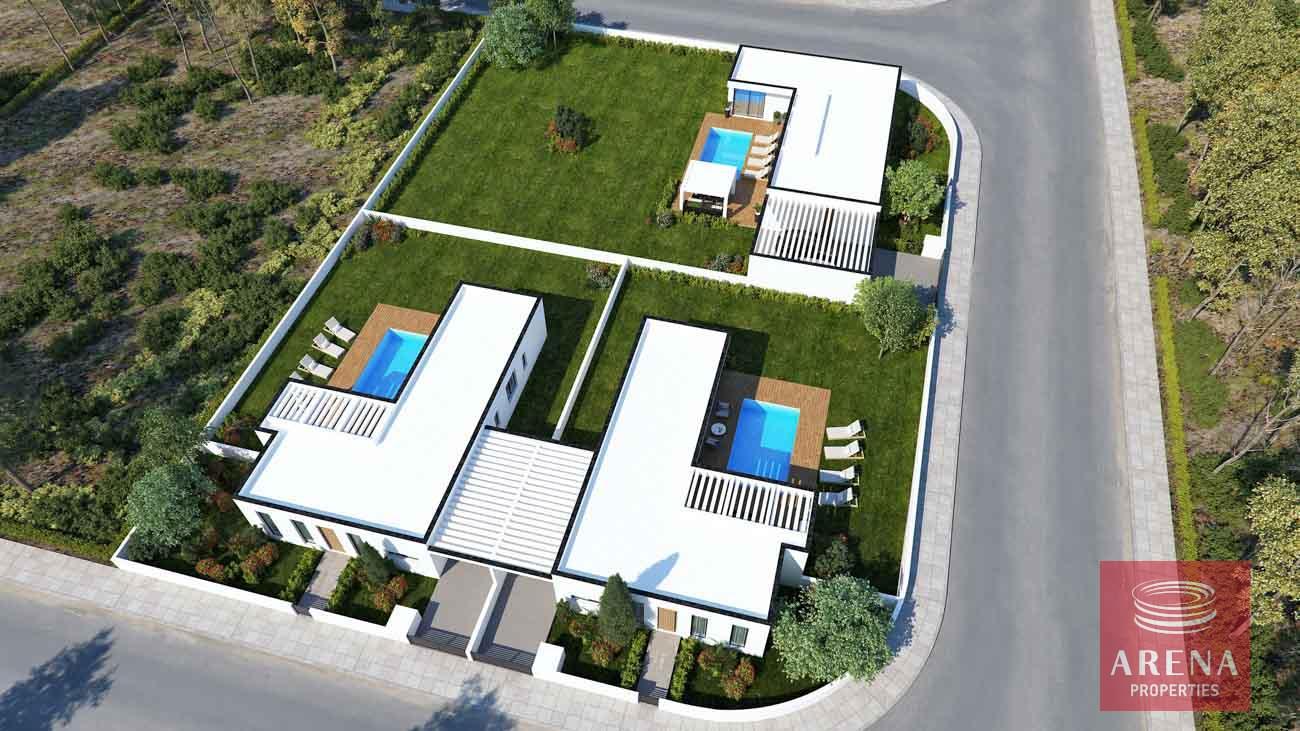 12-3-BED-BUNGALOW-PERVOLIA-8787-1