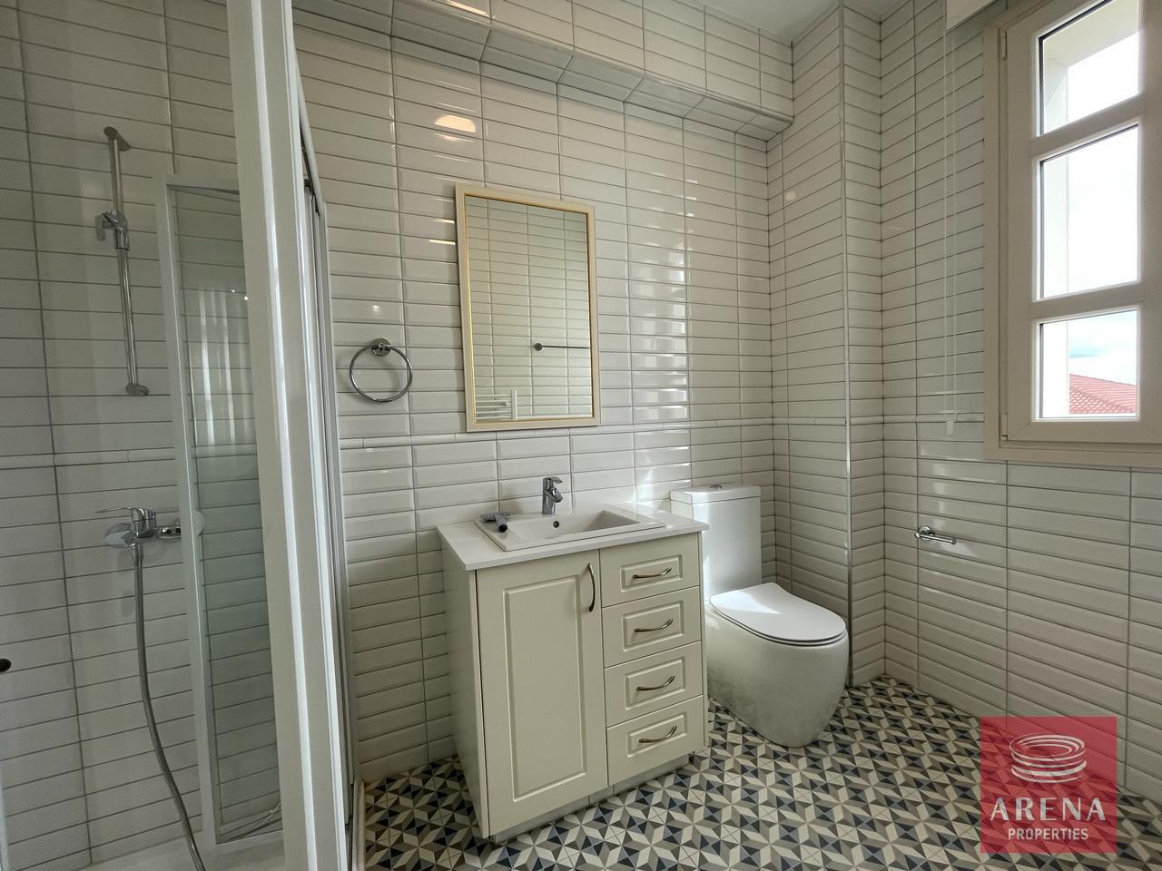 12-3-BED-DUPLEX-7773-1