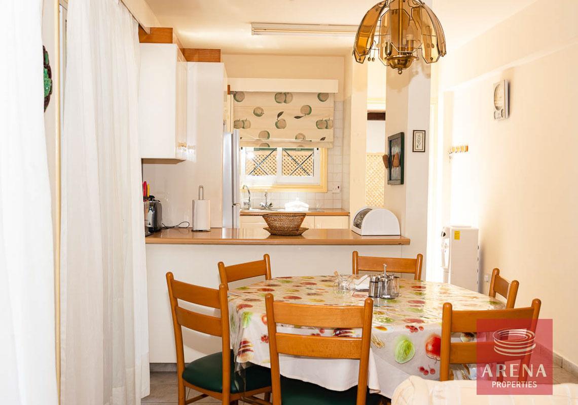 12-3-BED-HOUSE-IN-KAPPARIS-7267-1