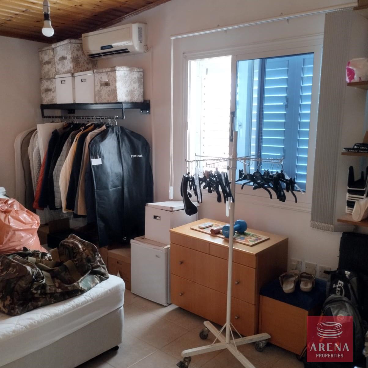 12-3-BED-HOUSE-IN-KOKKINES-7414