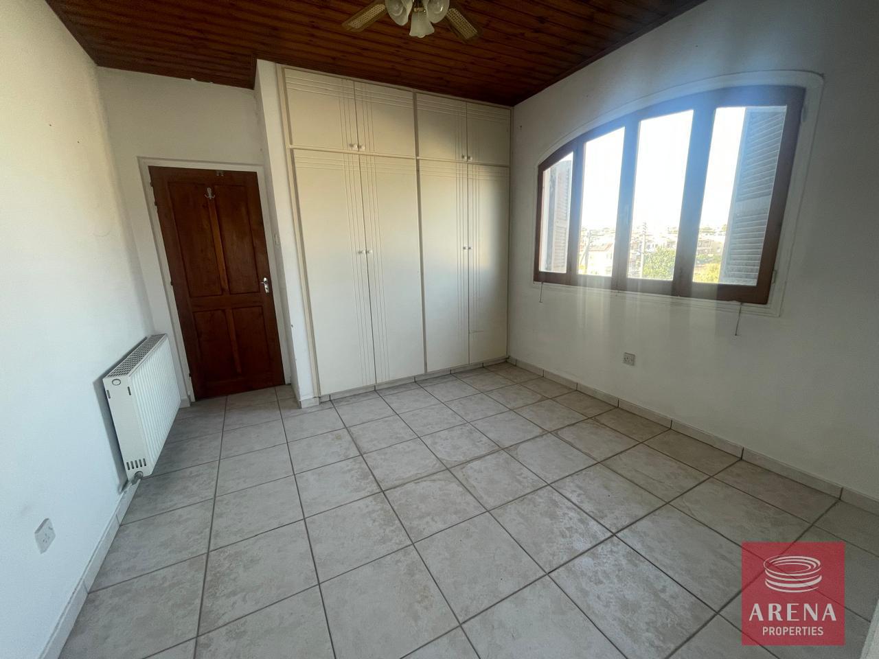 12-3-BED-HOUSE-ORMIDIA-8377