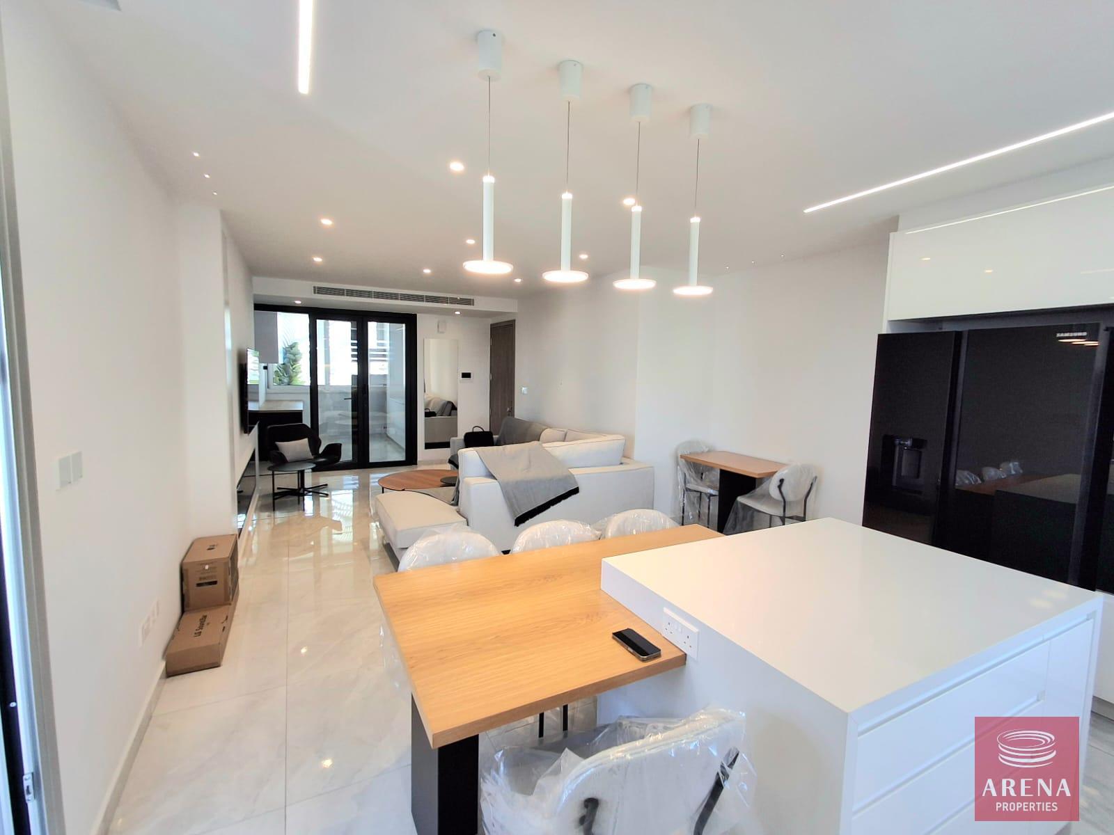 12-3-BED-PENTHOUSE-KAMARES-9082