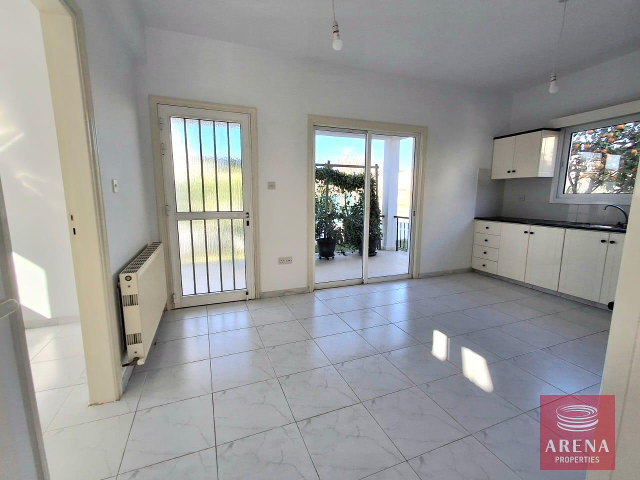 12-3-BED-VILLA-ARADIPPOU-9115