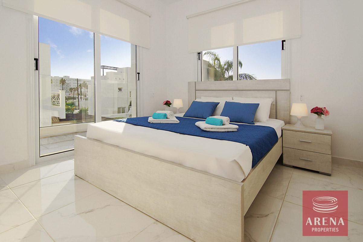 12-3-BED-VILLA-AYIA-NAPA-6905