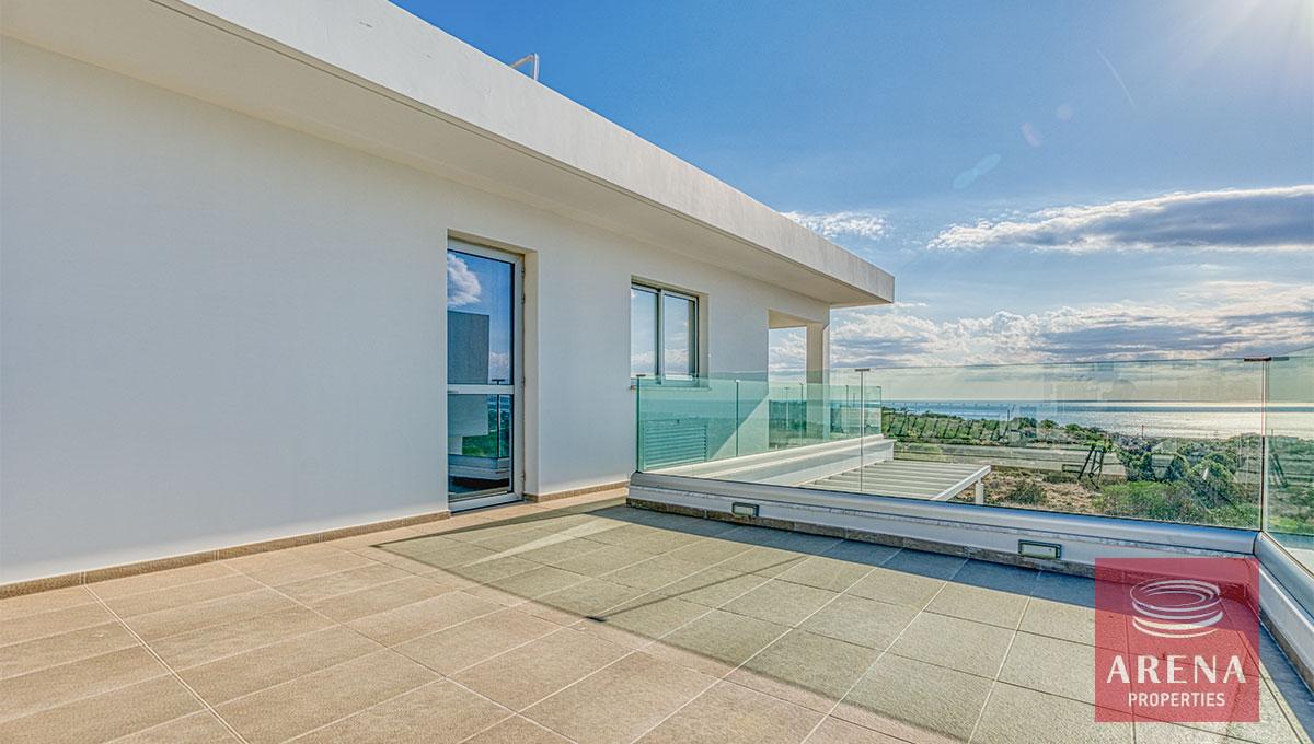 12-3-BED-VILLA-AYIA-NAPA-7561-1