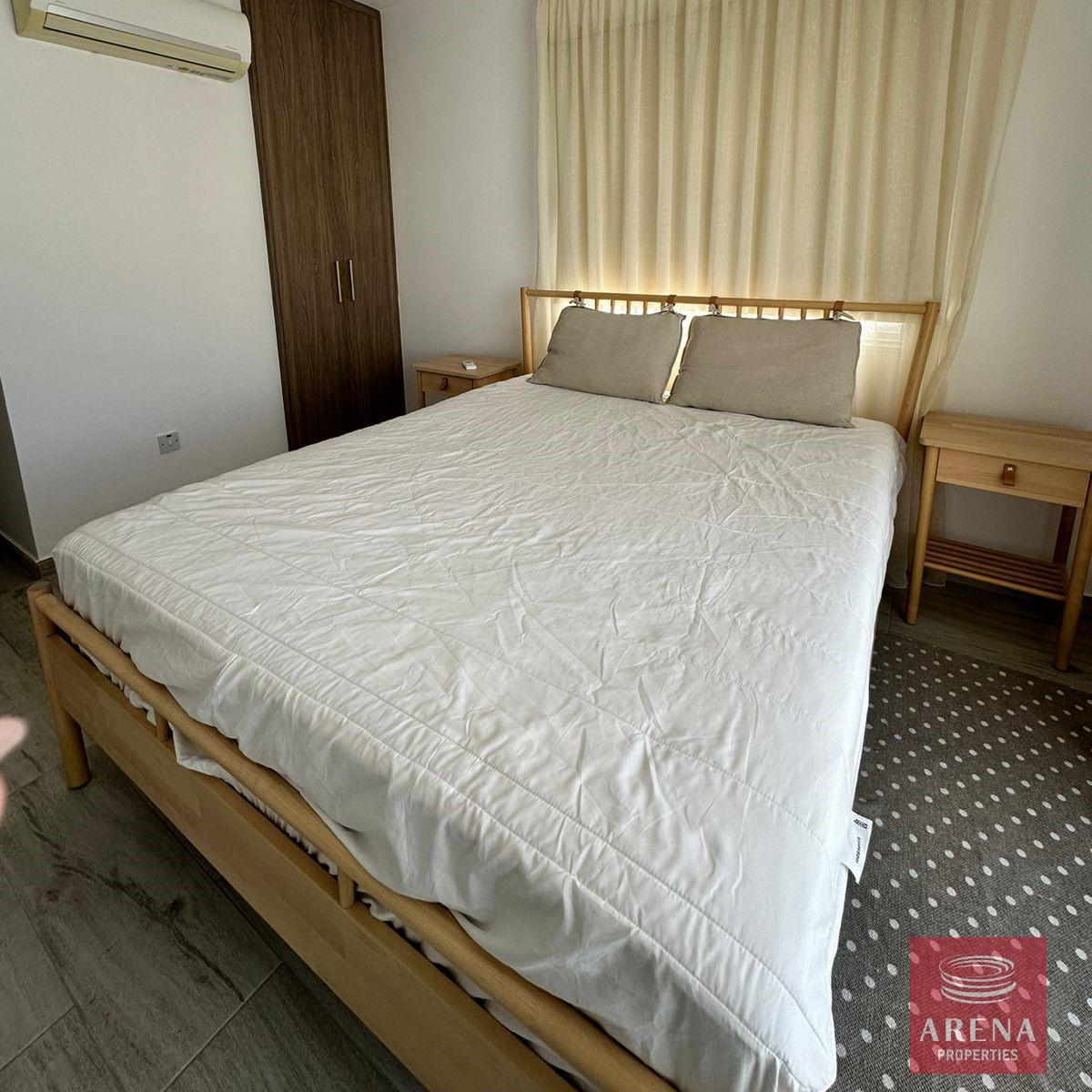 12-3-BED-VILLA-AYIA-NAPA-8924