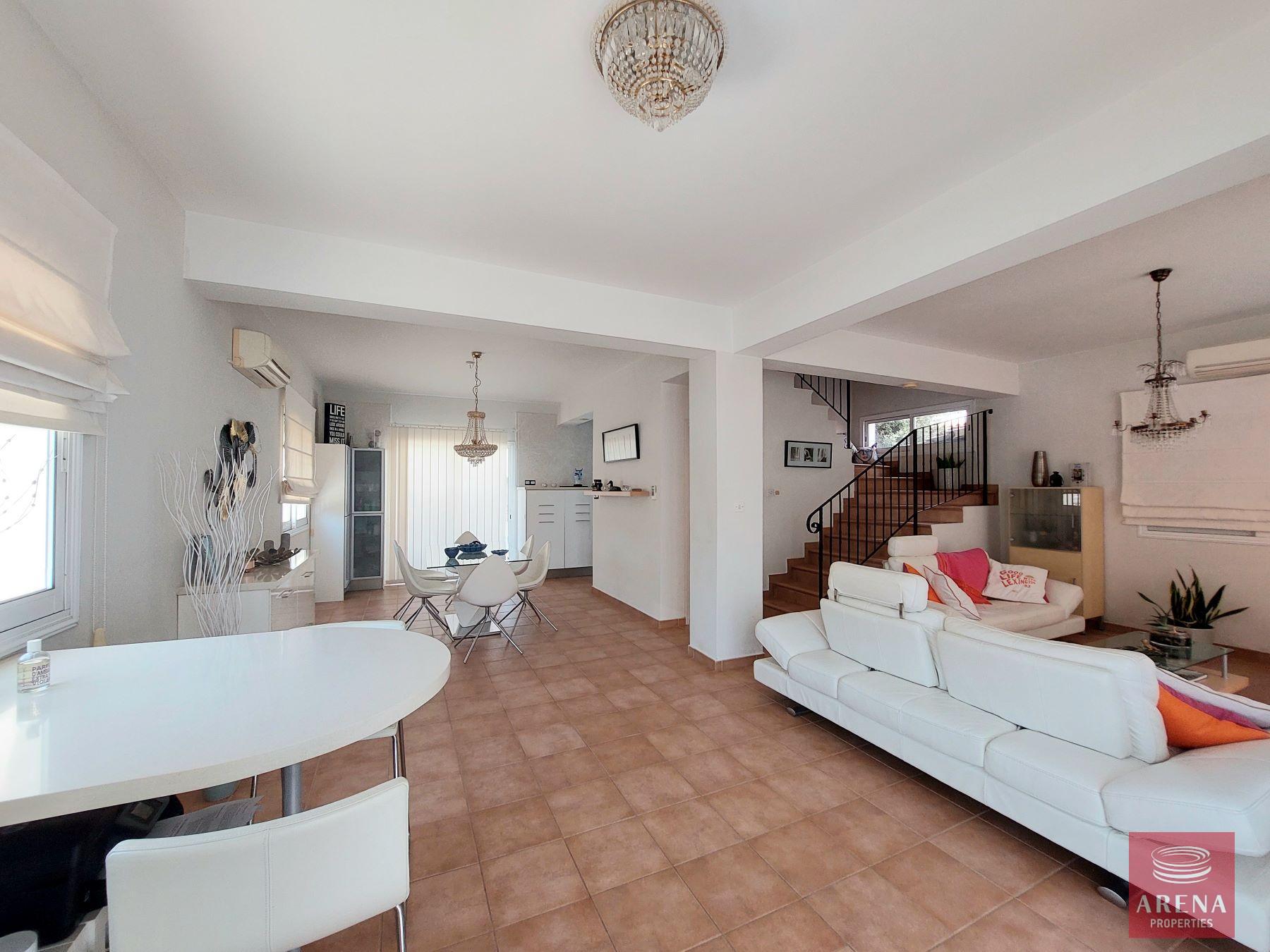 12-3-BED-VILLA-AYIA-NAPA-8941